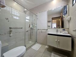 Sims Avenue East (D14), Detached #541925751